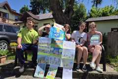 IMG-20250610-WA0011