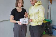 46ec58e5-e88d-410b-a0f8-b732e9afbde6-Patryk-z-Zuzia