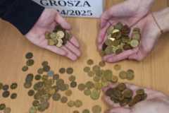 pobierz-31pieniadze-kolo-pudelks
