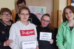 pobierz-39grupa-ze-mna