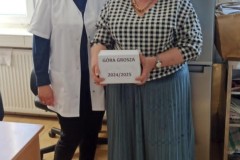 pobierz-50irena-i-monika-kopia