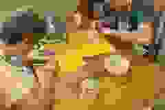 plpl