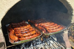 grill-PS-25-13