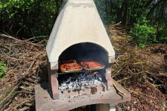 grill-PS-25-14