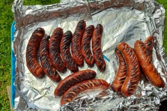 grill-PS-25-21