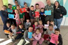 WhatsApp-Image-2026-03-18-at-11.23.12-2