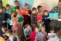 WhatsApp-Image-2026-03-18-at-11.23.13-1