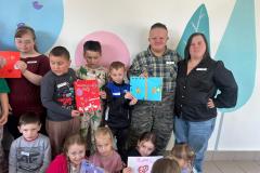 WhatsApp-Image-2026-03-18-at-11.23.13