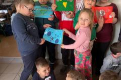 WhatsApp-Image-2026-03-18-at-11.23.14