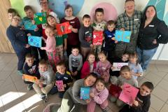 WhatsApp-Image-2026-03-18-at-11.23.15