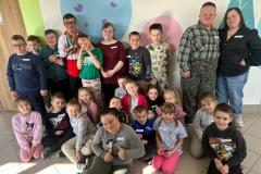 WhatsApp-Image-2026-03-18-at-11.23.18