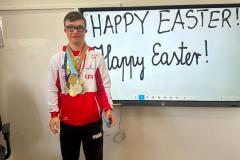 WhatsApp-Image-2026-03-18-at-11.23.20-1