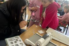 WhatsApp-Image-2026-03-18-at-11.23.20-3