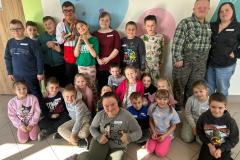 WhatsApp-Image-2026-03-18-at-11.23.20