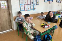 WhatsApp-Image-2026-03-18-at-11.23.21