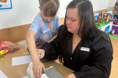 WhatsApp-Image-2026-03-18-at-11.23.29