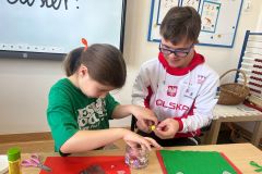 WhatsApp-Image-2026-03-18-at-11.23.36