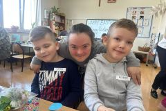 WhatsApp-Image-2026-03-18-at-11.23.42