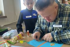 WhatsApp-Image-2026-03-18-at-11.23.46