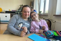 WhatsApp-Image-2026-03-18-at-11.23.52-1