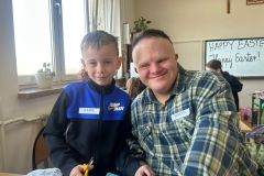 WhatsApp-Image-2026-03-18-at-11.23.52