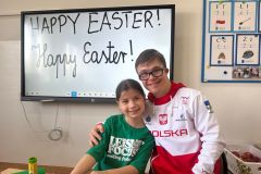 WhatsApp-Image-2026-03-18-at-11.23.53