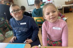 WhatsApp-Image-2026-03-18-at-11.23.54