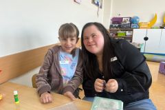 WhatsApp-Image-2026-03-18-at-11.23.55