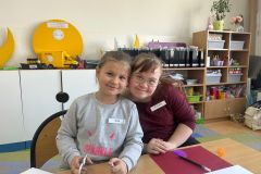 WhatsApp-Image-2026-03-18-at-11.24.00