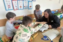 WhatsApp-Image-2026-03-18-at-11.24.01