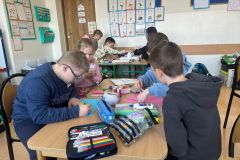 WhatsApp-Image-2026-03-18-at-11.24.03