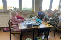 WhatsApp-Image-2026-03-18-at-11.24.04