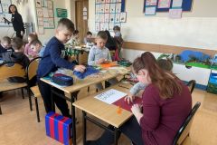 WhatsApp-Image-2026-03-18-at-11.41.45