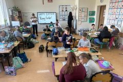 WhatsApp-Image-2026-03-18-at-11.42.16