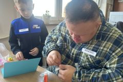 WhatsApp-Image-2026-03-18-at-11.42.29