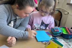 WhatsApp-Image-2026-03-18-at-11.42.47