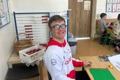 WhatsApp-Image-2026-03-18-at-11.46.03