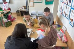 WhatsApp-Image-2026-03-18-at-12.42.14