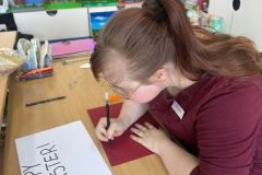 WhatsApp-Image-2026-03-18-at-12.42.15-1