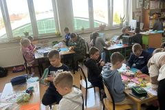 WhatsApp-Image-2026-03-18-at-12.42.15-2