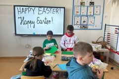 WhatsApp-Image-2026-03-18-at-12.42.15-3