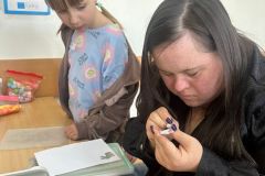 WhatsApp-Image-2026-03-18-at-12.42.15