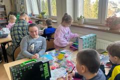 WhatsApp-Image-2026-03-18-at-12.42.23-3