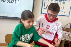 WhatsApp-Image-2026-03-18-at-12.42.23-4