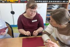 WhatsApp-Image-2026-03-18-at-12.42.23-5