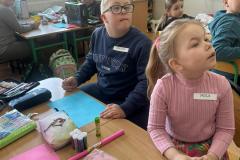 WhatsApp-Image-2026-03-18-at-12.42.28