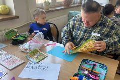 WhatsApp-Image-2026-03-18-at-12.42.37-1