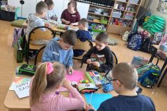 WhatsApp-Image-2026-03-18-at-12.42.37