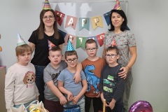 urodziny-Alana-PS-11