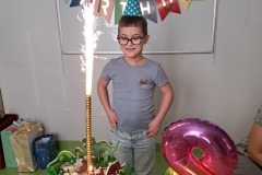 urodziny-Alana-PS-12